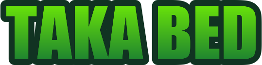 taka bed